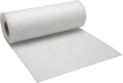 LAMINAT FILC 2 MM